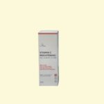 ISI NATURALS VITAMIN C BRIGHTENING FACE & BODY LOTION