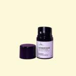 ISI NATURALS Lavender Rose Face Moisturizer