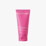 I’m From Beet Purifying Clay Mask Pore Refining – 70g