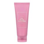 I’m From Fig Cleansing Foam Gentle Exfoliating – 150ml