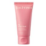 I’m From Fig Scrub Mask Brown Sugar & Fig – 70g