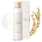 I’m From Rice Toner (77.78% Rice Extract) – 150ml