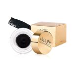 IMAGIC PROFESSIONAL GEL EYELINER WATERPROOF E01 BLACK