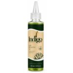 Indigo Hair Growth Treatment Concentrated Root Oil – 200ml