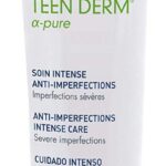 Isispharma TEEN DERM® α-PURE