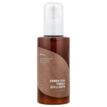 Isntree Green Tea Fresh Emulsion – 120ml