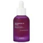 JUMISO Niacinamide 20% Dark Spot Correcting Serum – 40ml