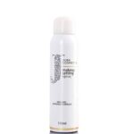 Juba Cosmetics Setting Spray 150ml