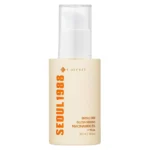 K-Secret Seoul 1988 Glow Serum Niacinamide 15% + Yuja – 30ml