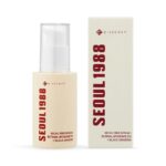 K-Secret Seoul 1988 Liposome 2% + Black Ginseng Serum – 30ml