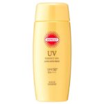 Kose Suncut UV Protect Gel SPF50+ PA++++ – 80g