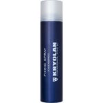Kryolan Fixing Spray Medical Makeup Setting Mist – 300ml