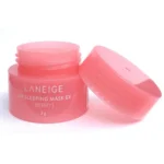 LANEIGE Lip Sleeping Mask Berry  – 3g