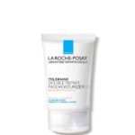 La Roche-Posay Toleriane Double Repair Face Moisturizer UV – 75ml