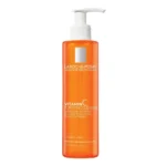 La Roche-Posay Vitamin C Gel Purifying Cleanser – 200ml