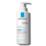 La Roche-Posay Lipikar Baume AP+M Triple-Action Balm – 400ml
