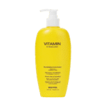 Medi-Peel Vitamin Rx Body Lotion 400ml