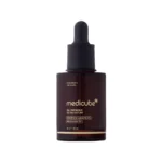 MEDICUBE Glutathione Glow Serum Booster – 30ml