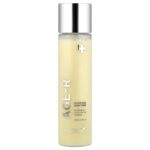 MEDICUBE Age-R Glutathione Glow Toner Brightening – 140ml