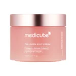 MEDICUBE Collagen Jelly Cream Glow Booster – 110ml