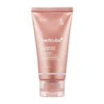 MEDICUBE Collagen Night Wrapping Peel-Off Mask – 75ml