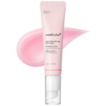 MEDICUBE PDRN Pink Peptide Eye Cream – 30ml