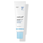MEDICUBE Zero Pore Moisture Sun Serum SPF50+ PA++++ – 50ml