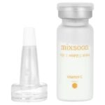 MIXSOON Vitamin C Pure Powder DIY Skin Brightener – 8g