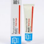 Melalite Forte Hydroquinone 4% Topical Bleaching Cream – 30g