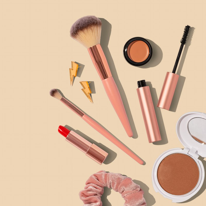 Makeup brushes - buy makeup in Douala, Cameroon