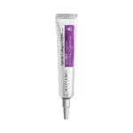 Mary & May Spicule Collagen PDRN Firming Cream – 15g