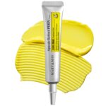 Mary & May Spicule Retinol PDRN Anti-Aging Cream – 15g