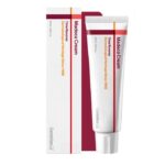Centellian 24 Madeca Cream Time Reverse 50ml