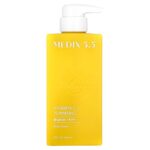 Medix 5.5 Vitamin C + Turmeric Firming & Brightening Cream – 444ml