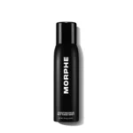 Morphe Continuous Setting Mist Fine Spray Finish – 79.5g