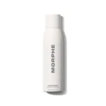 Morphe Life-Proof Continuous Setting Spray Matte Finish – 79.5g