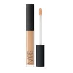 NARS Radiant Creamy Concealer – 6ml