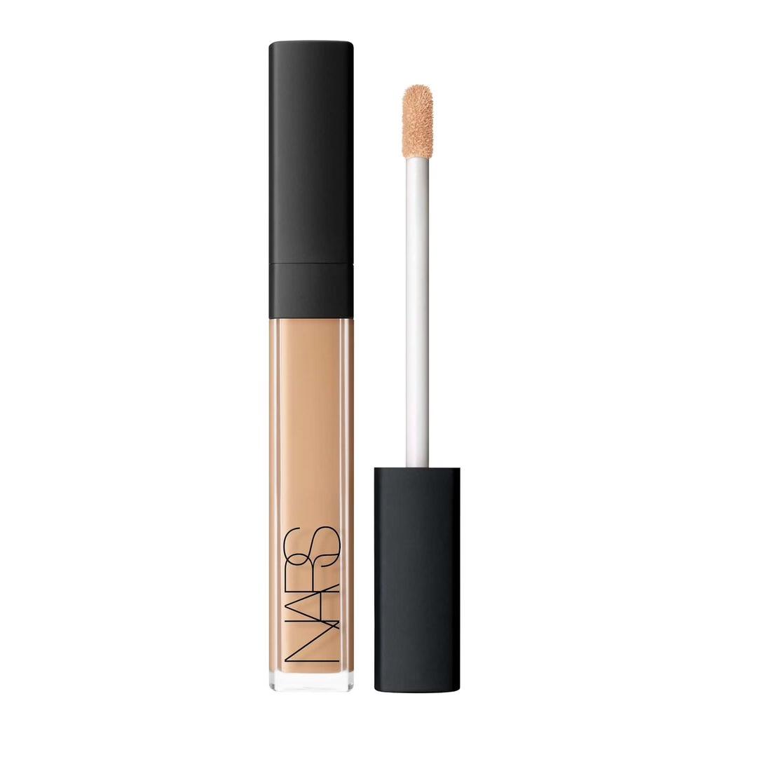 NARS-Radiant-Creamy-Concealer-6ml.jpg NARS Radiant Creamy Concealer – 6ml - Image 1
