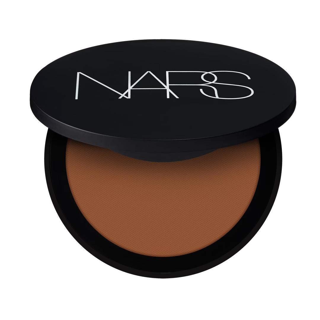 NARS-Soft-Matte-Advanced-Perfecting-Powder-9g.jpg NARS Soft Matte Advanced Perfecting Powder – 9g - Image 1