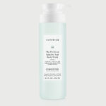 Naturium Perfector Salicylic Acid Exfoliating Body Wash – 500ml