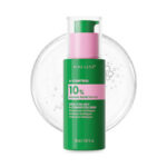 NINELESS A-Control 10% Azelaic Acid Serum – 30ml