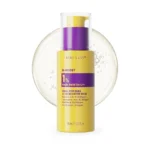 NINELESS B-Boost 1% Kojic Acid Radiant Glow Serum – 30ml