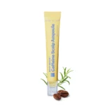NINELESS Caffeine Scalp Care Energizing Ampoule – 20ml