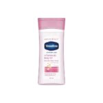 Vaseline Intensive Care Vitamin B3 Body Oil Healthy Even Tone – 200 ml