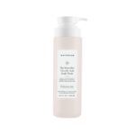 Naturium The Smoother Glycolic Acid Exfoliating Body Wash – 500ml
