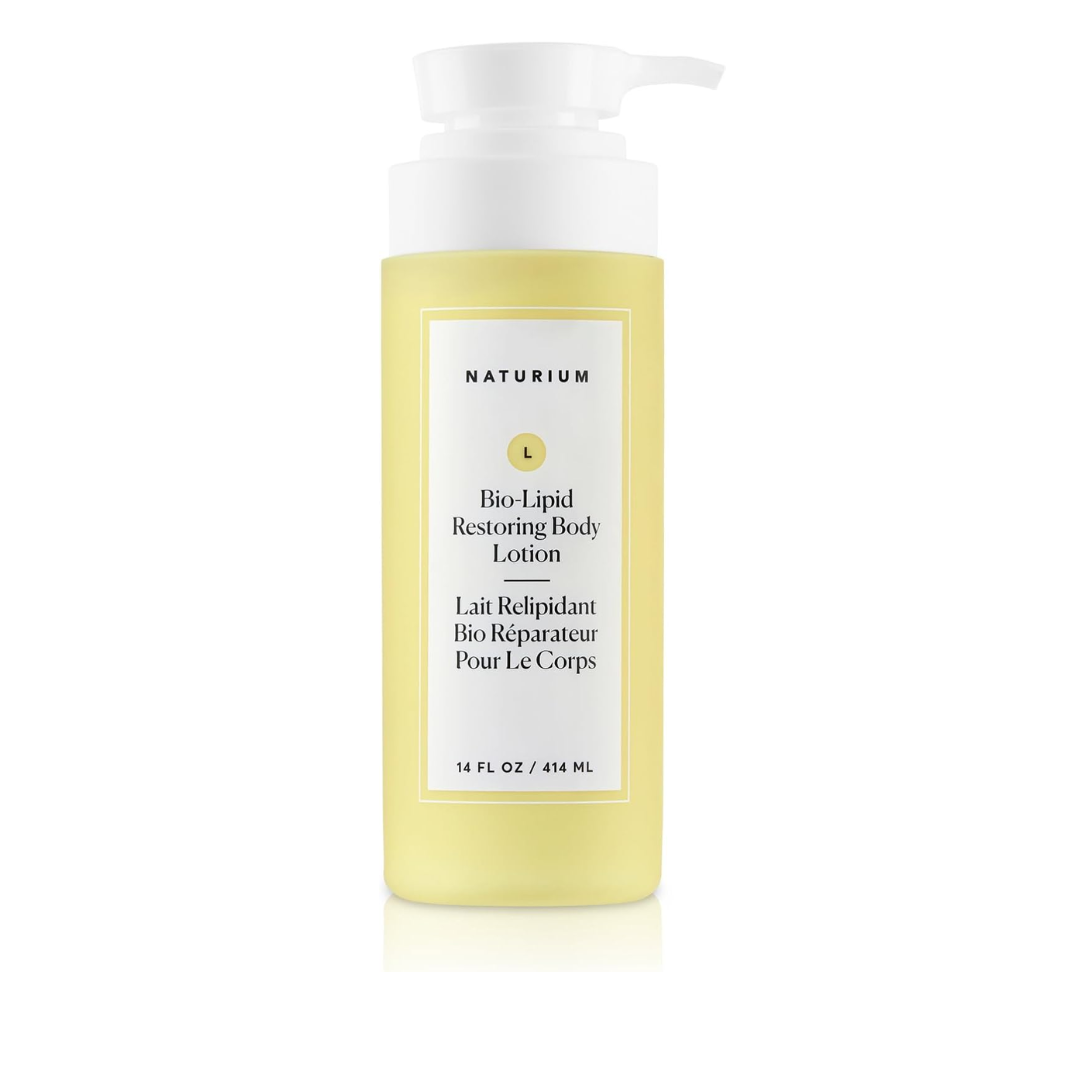 Naturium-Bio-Lipid-Restoring-Body-Lotion-–-ml.png Naturium Bio-Lipid Restoring Body Lotion – 414ml - Image 1
