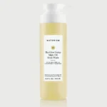 Naturium The Glow Getter Multi-Oil Hydrating Body Wash – 500ml