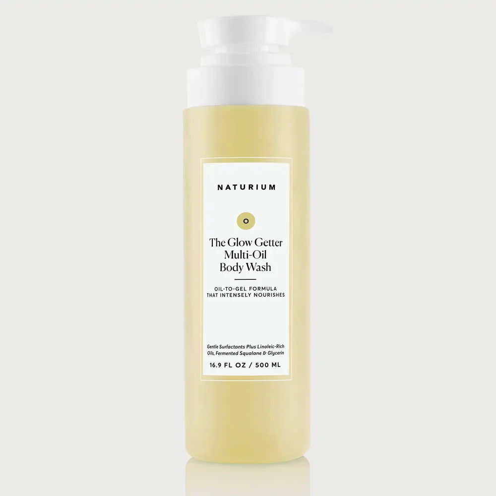 Naturium-The-Glow-Getter-Multi-Oil-Hydrating-Body-Wash-500ml.webp Naturium The Glow Getter Multi-Oil Hydrating Body Wash – 500ml - Image 1