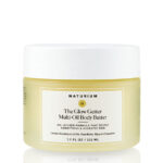 Naturium The Glow Getter Multi-Oil Moisture Body Butter – 232ml