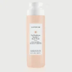 Naturium The Brightener Vitamin C Glow Body Wash – 500ml